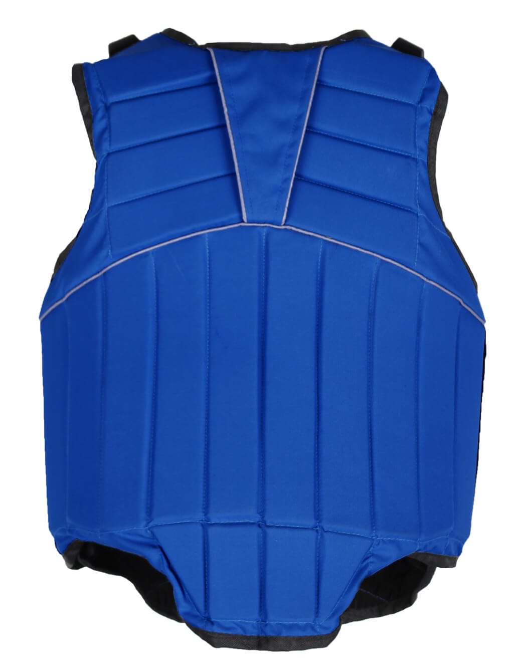 Flexplus Bodyprotector Junior - Afbeelding 9