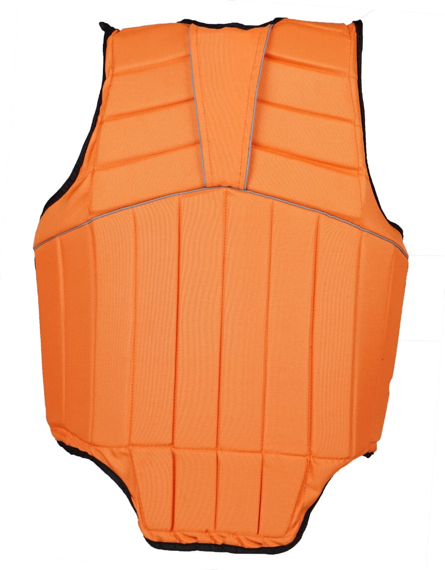 Flexplus Bodyprotector Junior - Afbeelding 11
