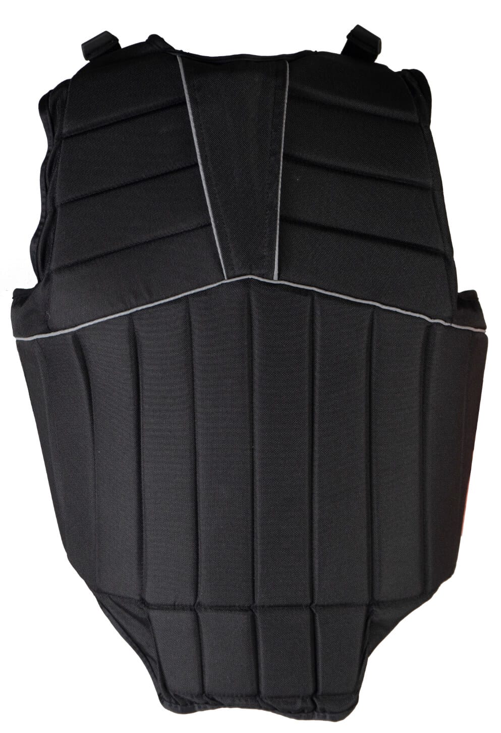 Flexplus Bodyprotector Junior - Afbeelding 13