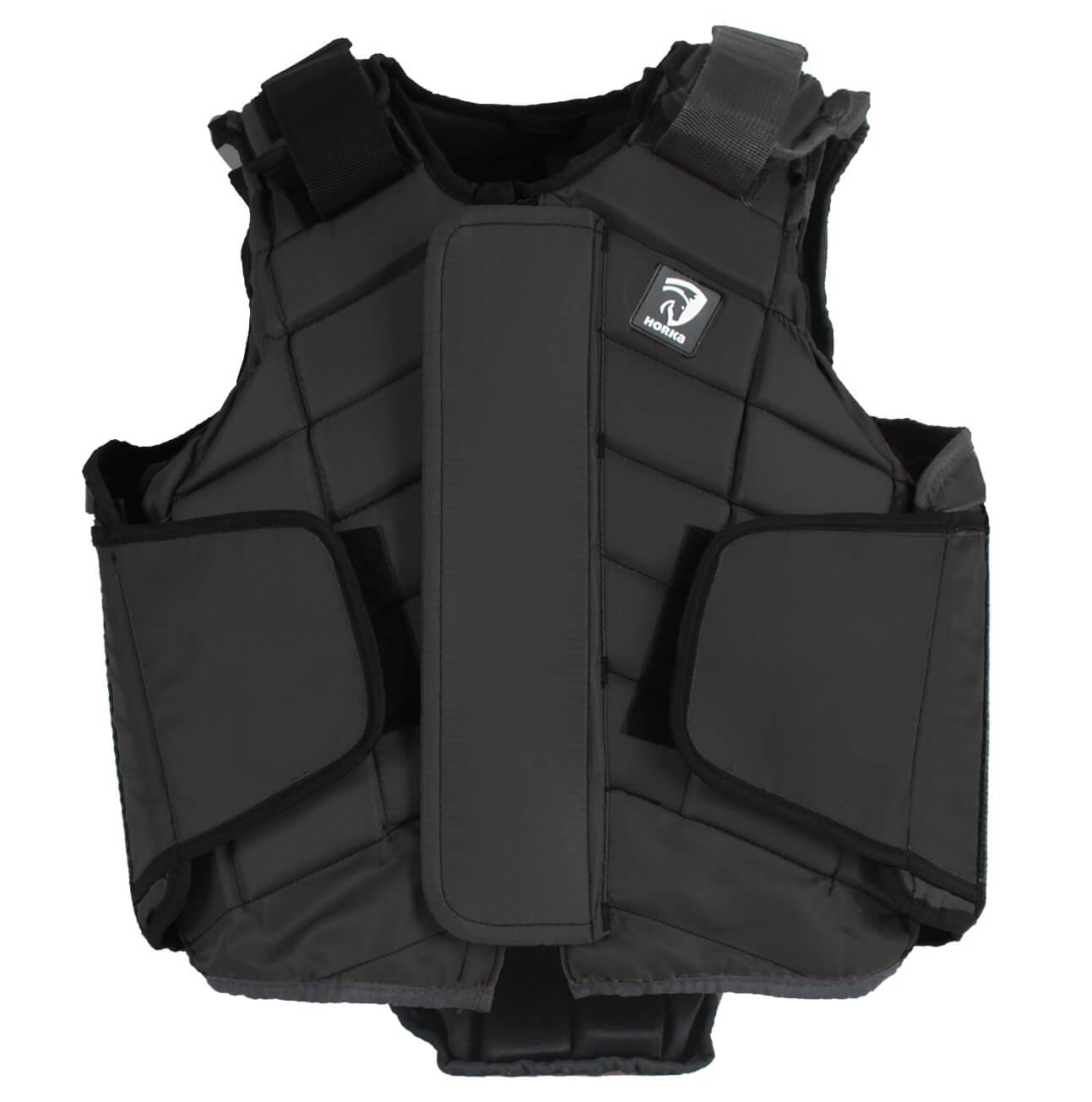 Flexplus Bodyprotector Adult