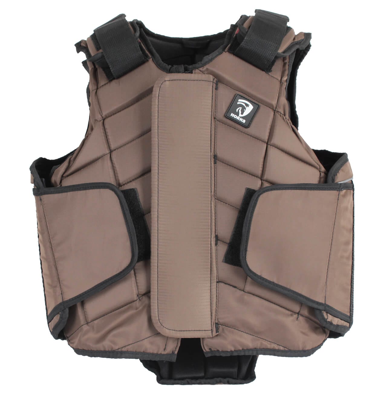 Flexplus Bodyprotector Adult - Afbeelding 6