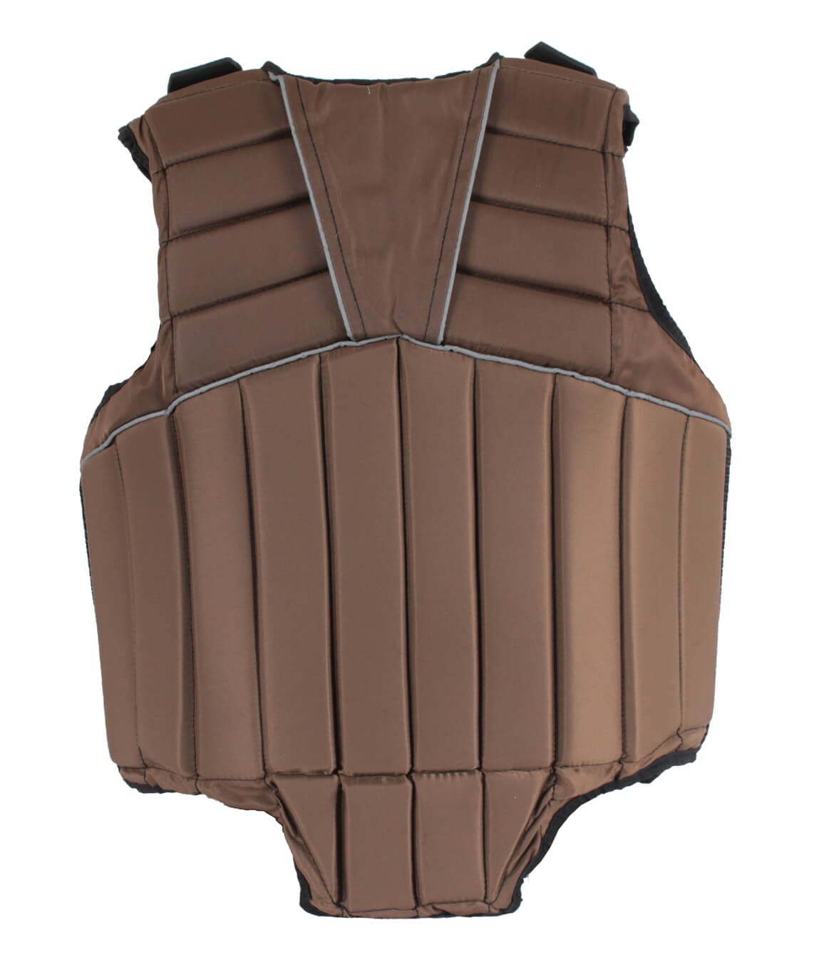 Flexplus Bodyprotector Adult - Afbeelding 7