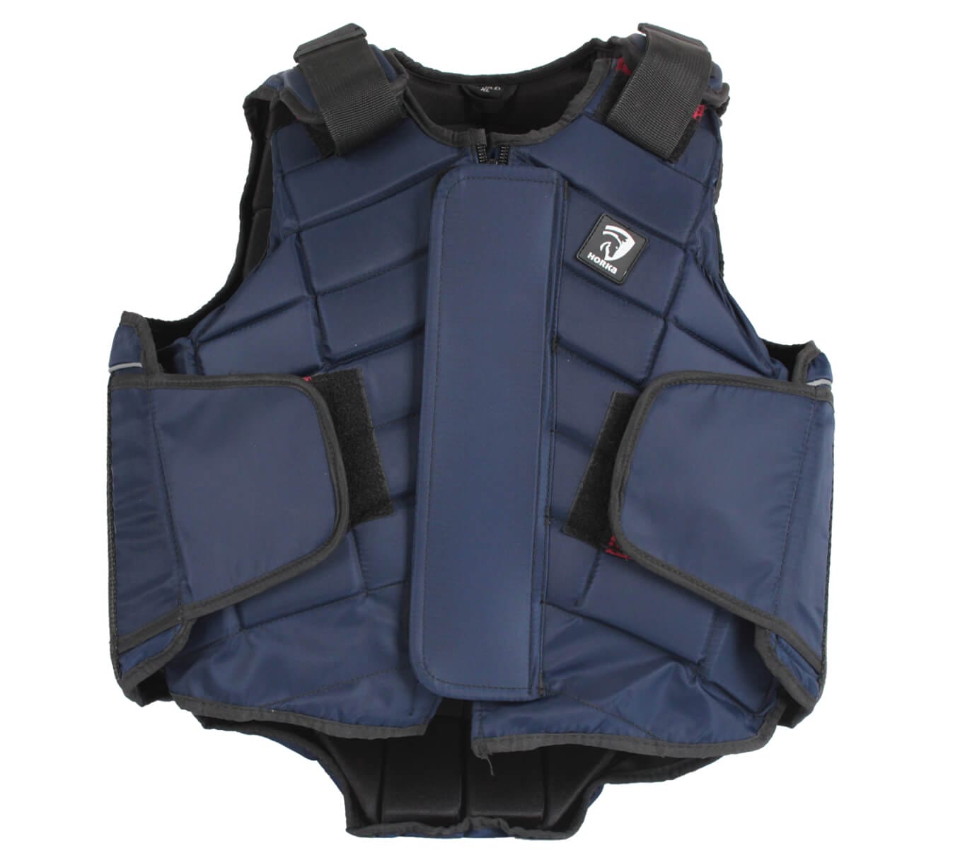 Flexplus Bodyprotector Adult - Afbeelding 8