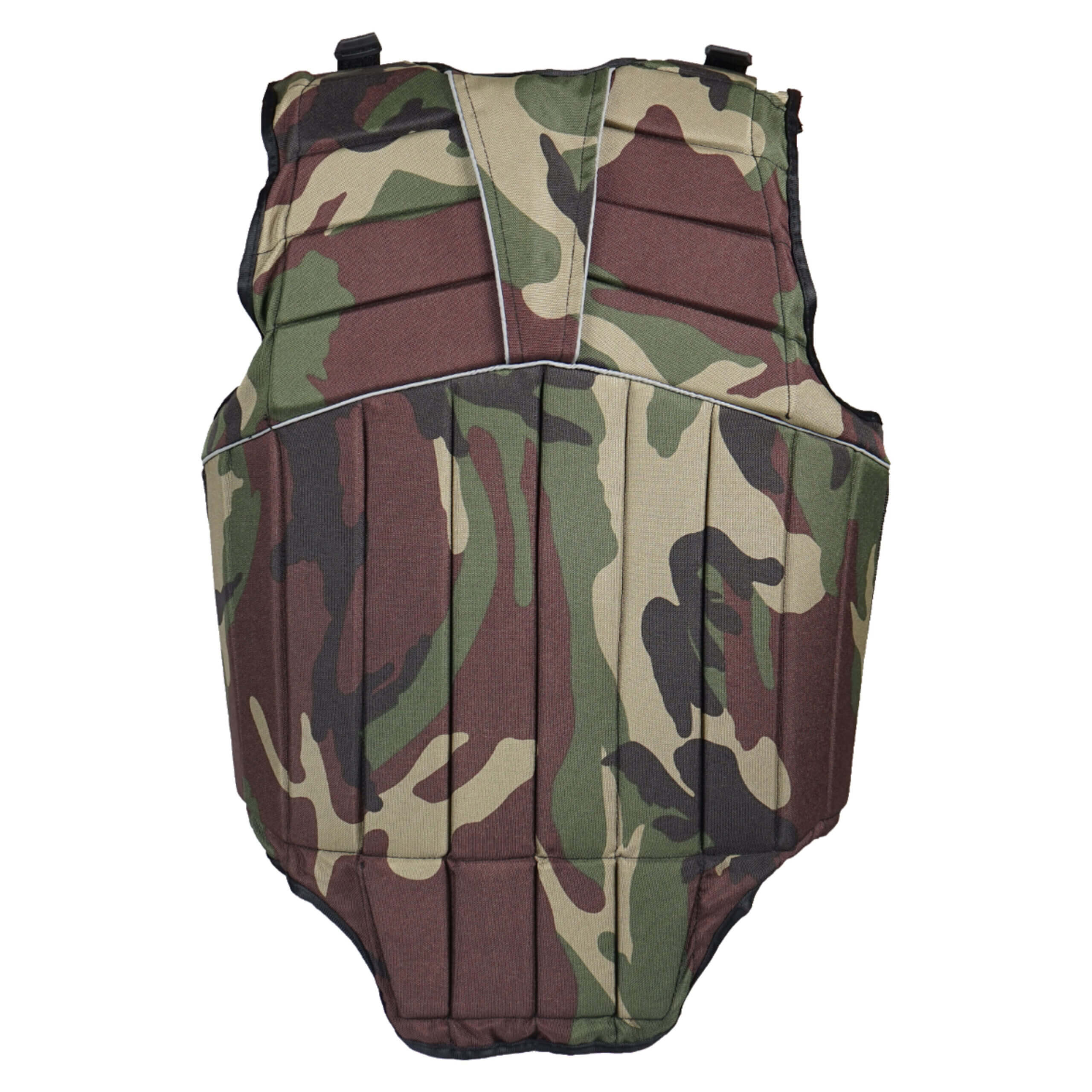 Flexplus Bodyprotector Adult - Afbeelding 16