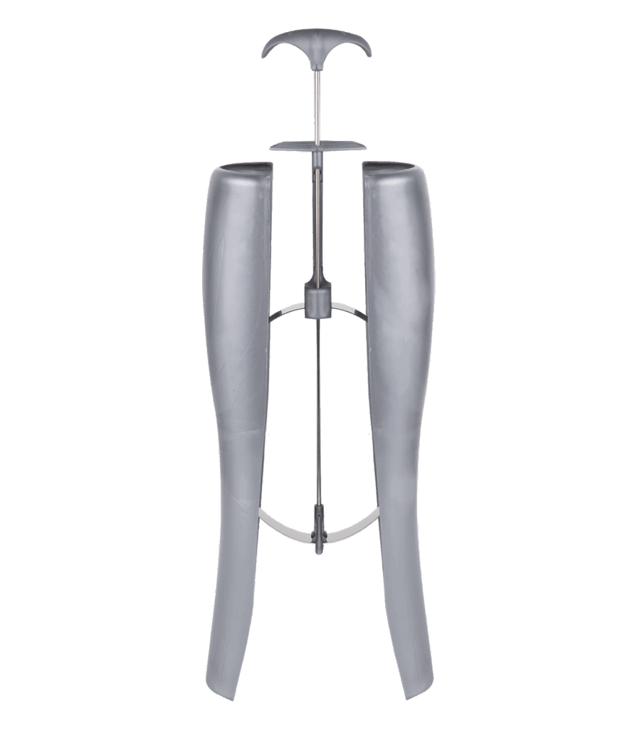 Laarzenspanners