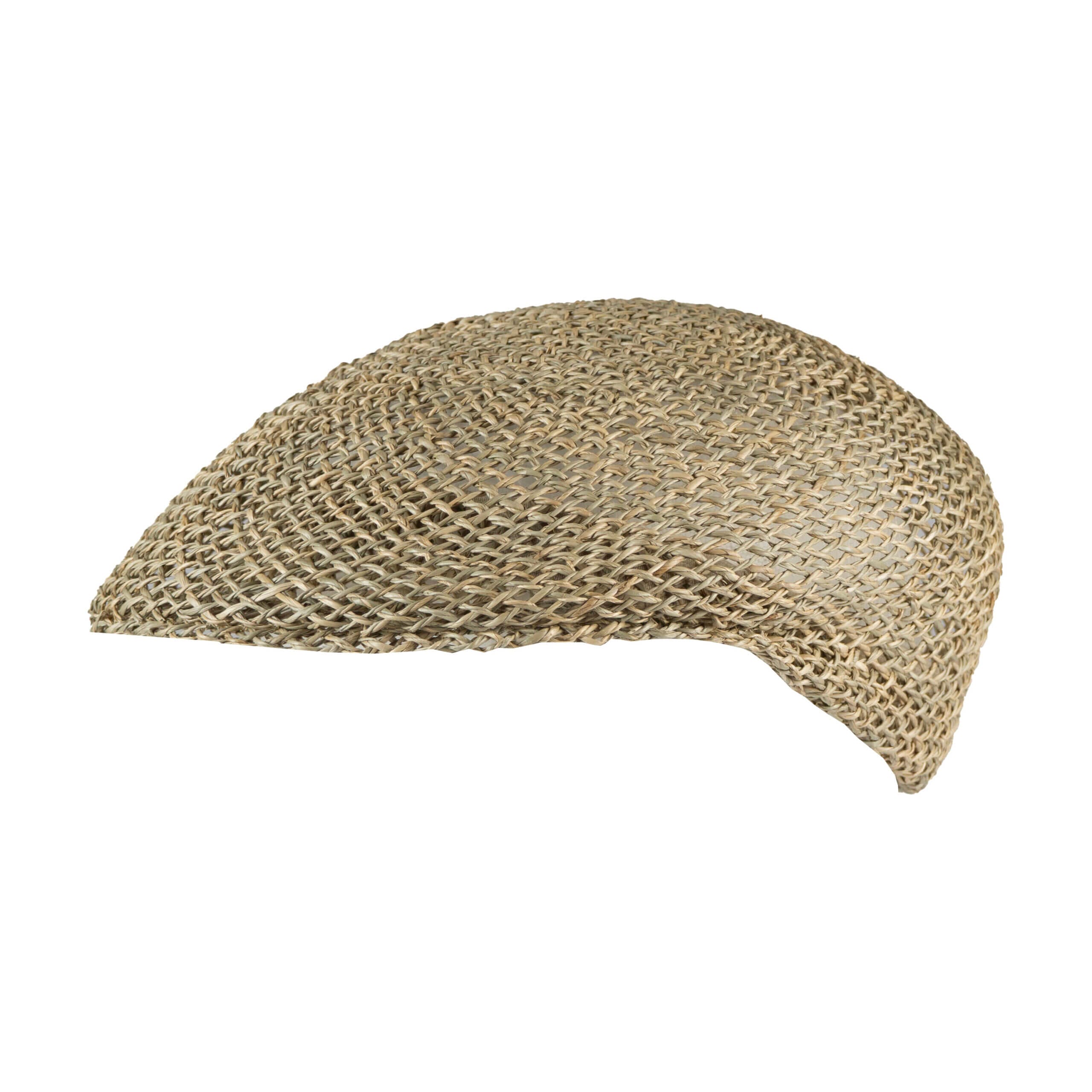 Strocap Frejus