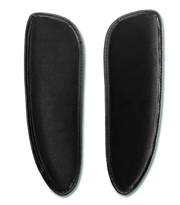 Wintec flexiblocs knieblokken