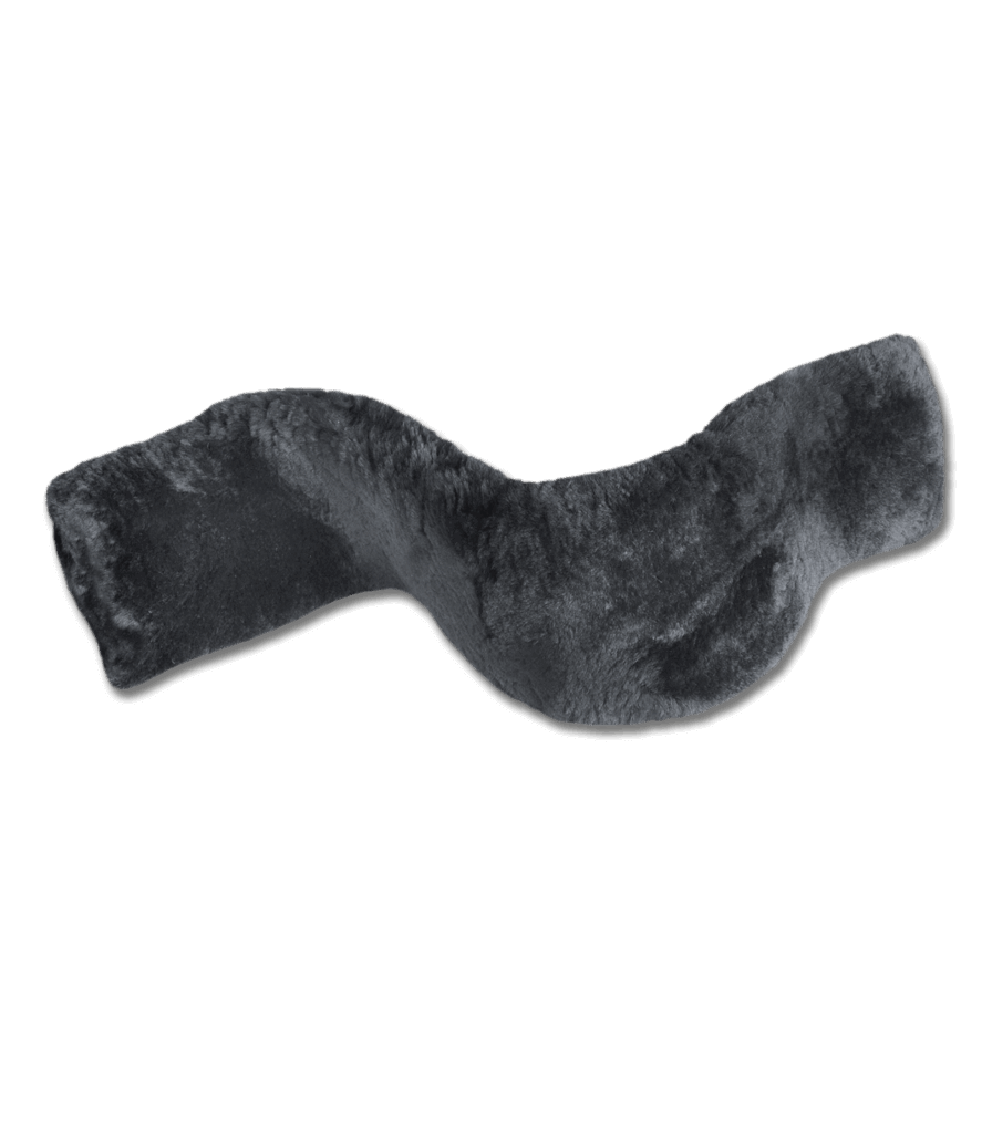 Lamsvel singelbeschermer