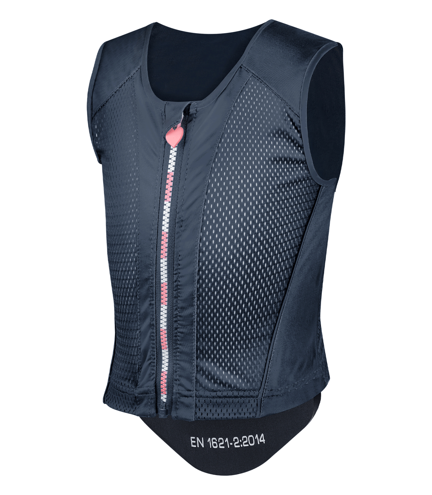 Swing p24 lucky flex rugbeschermer voor kinderen - Afbeelding 2