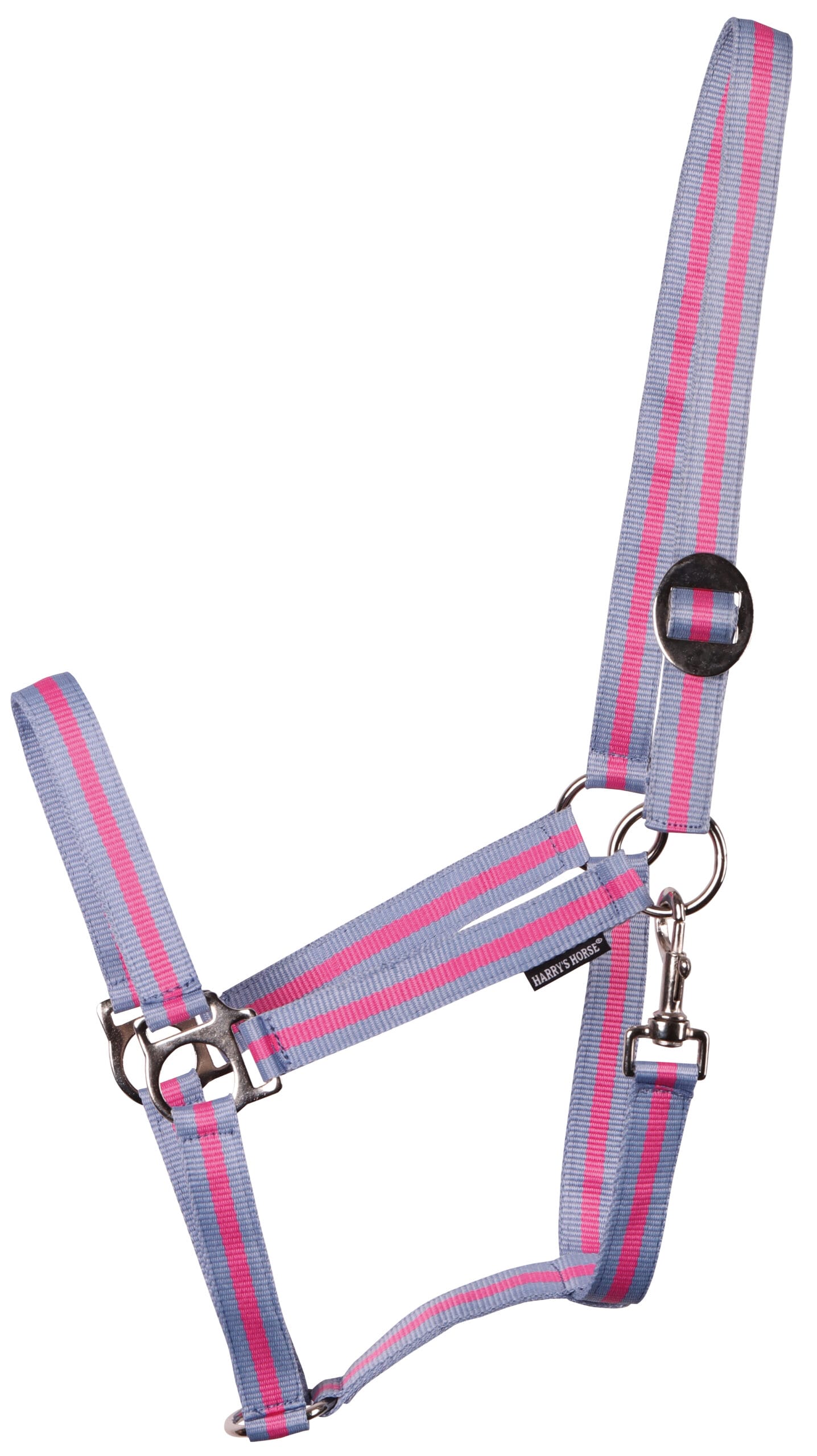 Halster Economy - Afbeelding 2