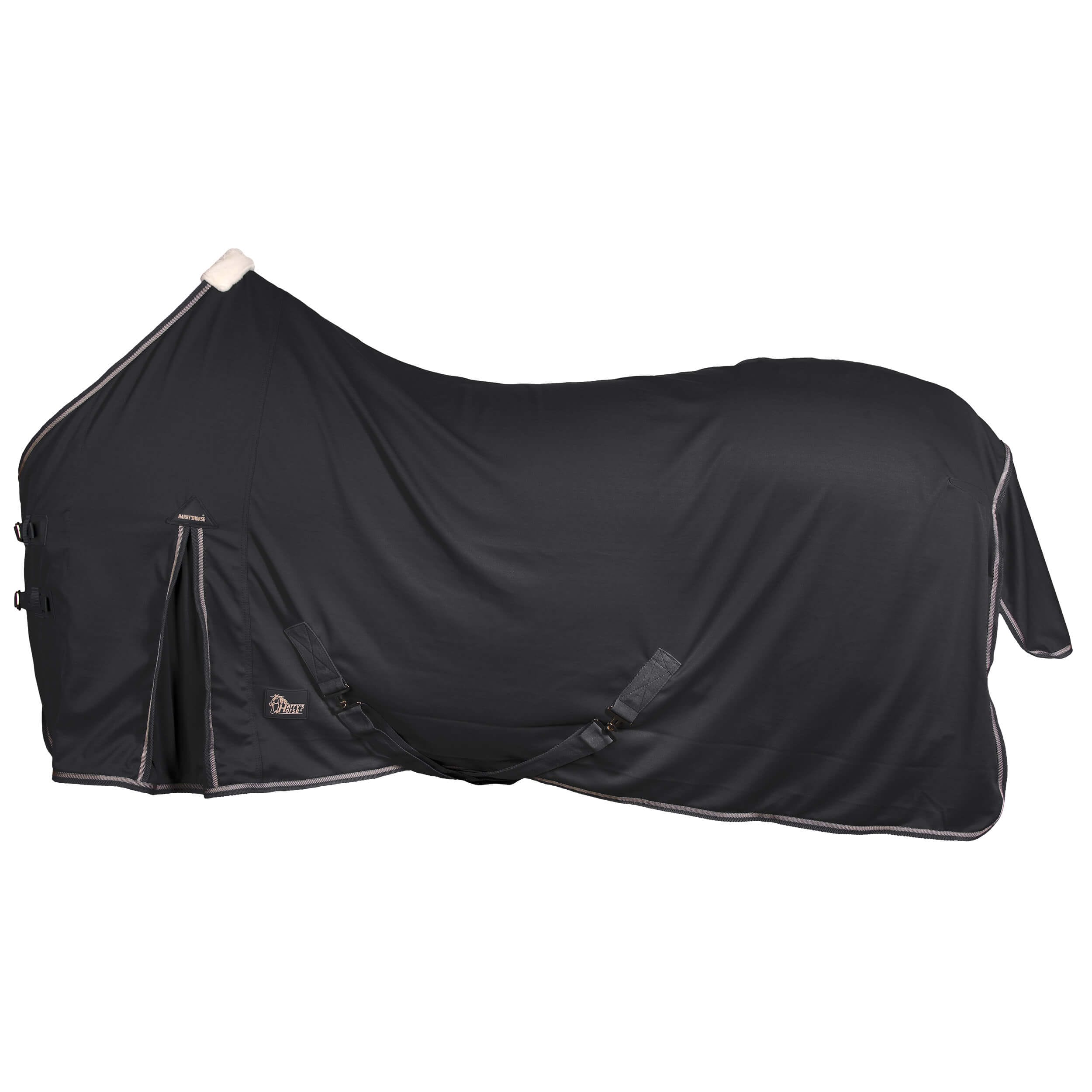 Zomerdeken Comfort - Afbeelding 2