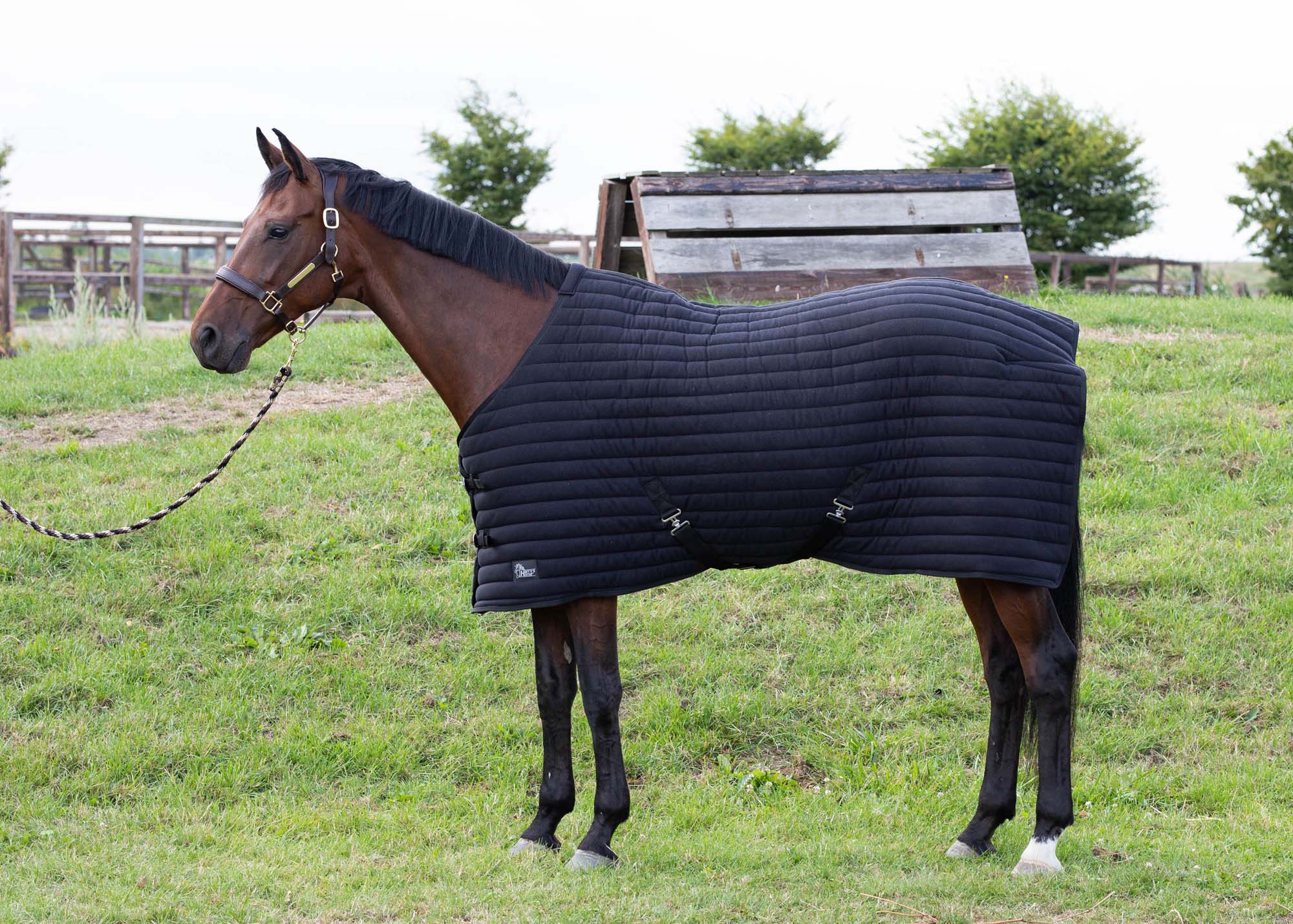 Onderdeken Powerliner 200gr