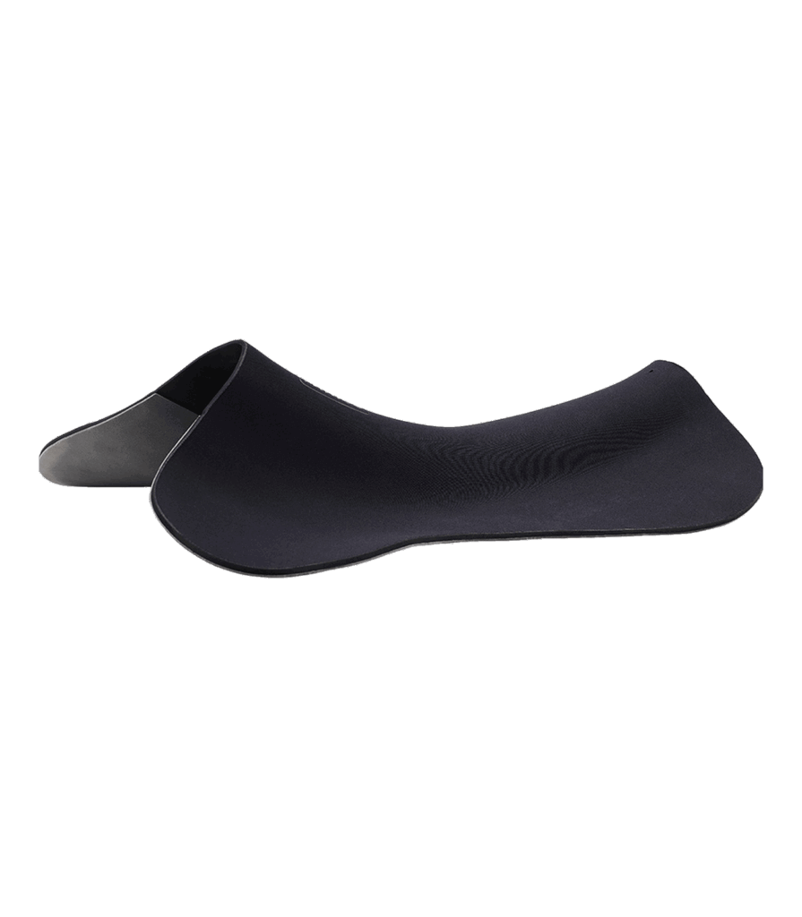 Wintec riser comfort pad voor springen