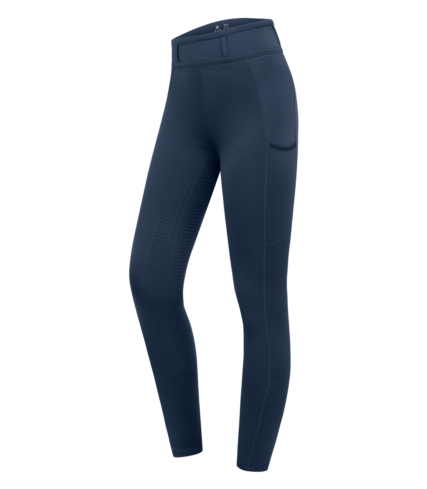 Ella glam rijleggings - Afbeelding 7