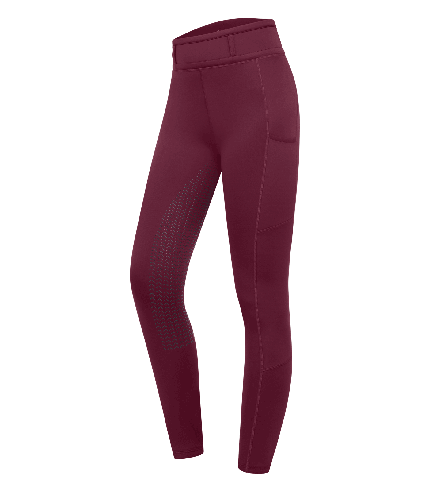 Ella glam rijleggings - Afbeelding 8