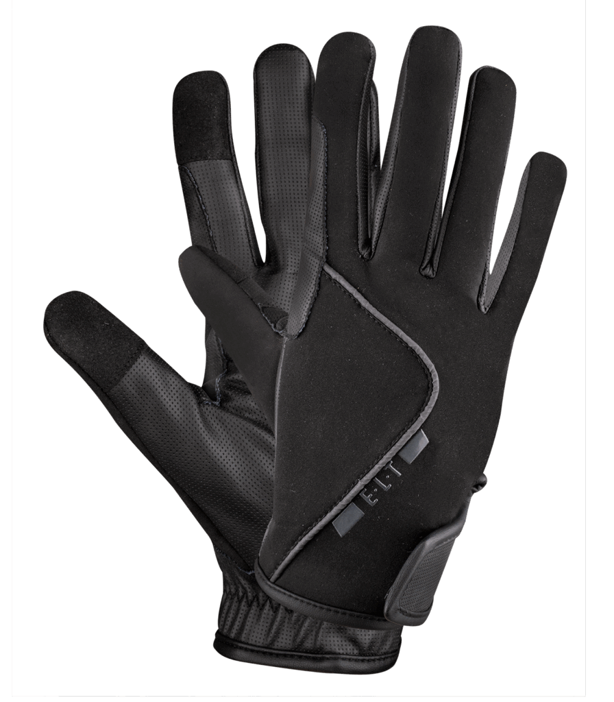 Rijhandschoenen voor heren maxim