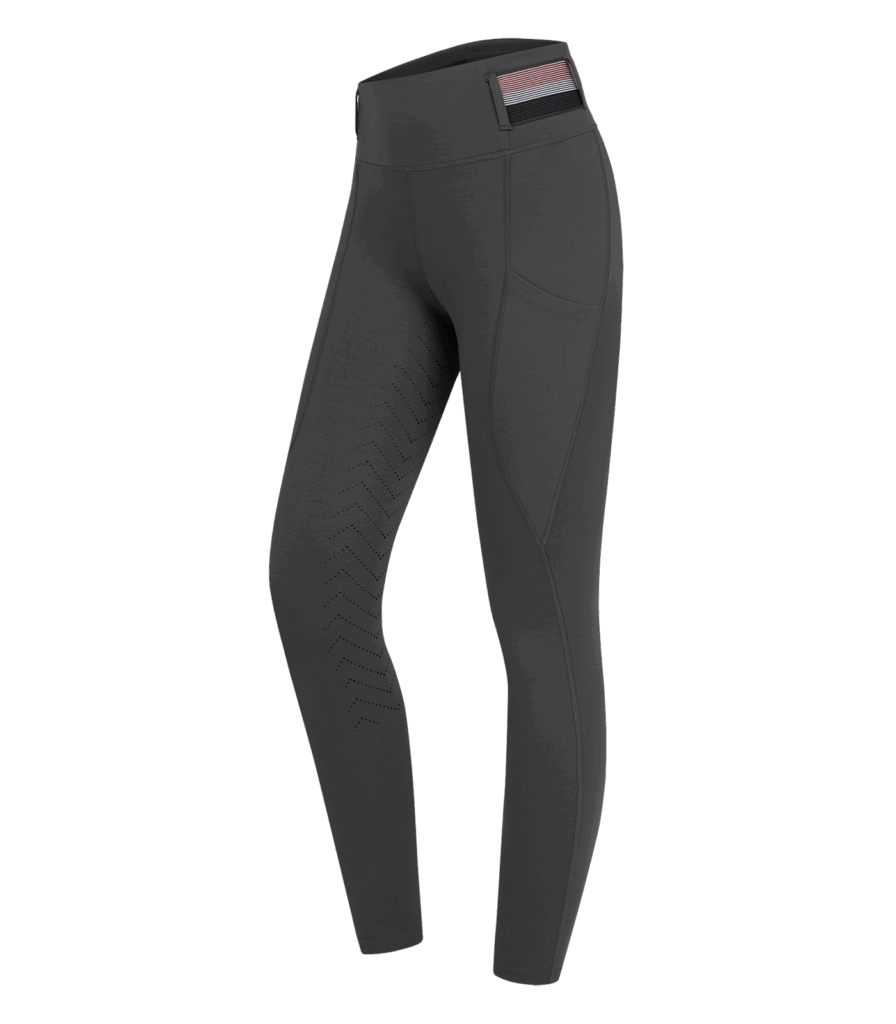 Nala paardrijleggings