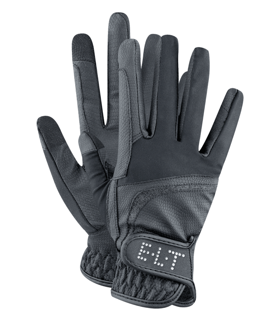 Noelle rijhandschoenen