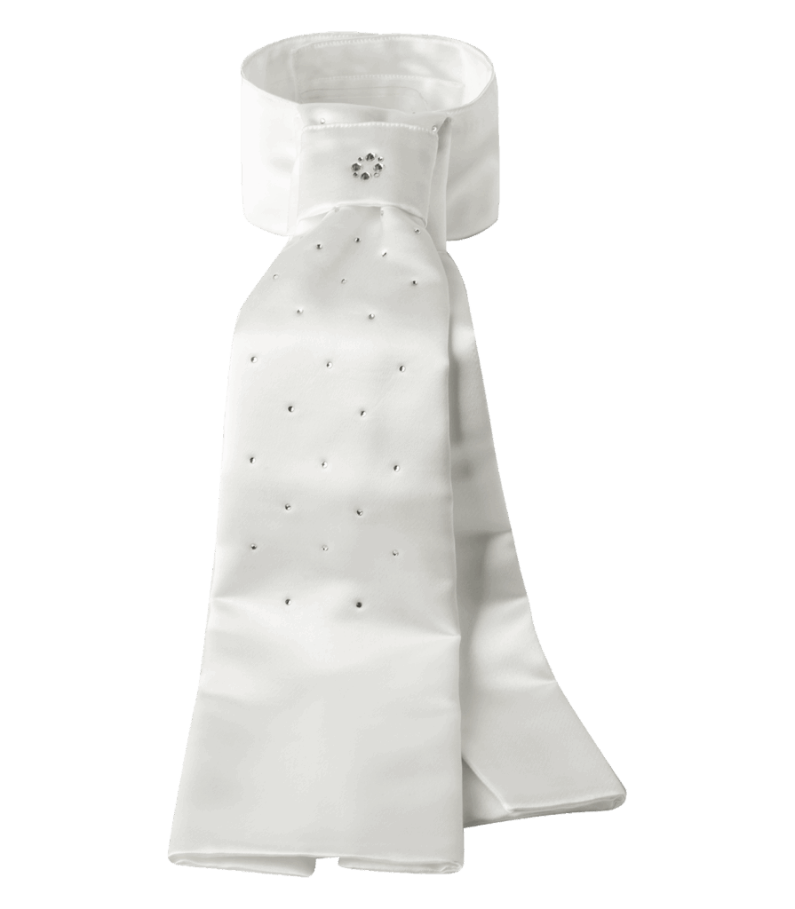 Grazia stock dressuurzweep