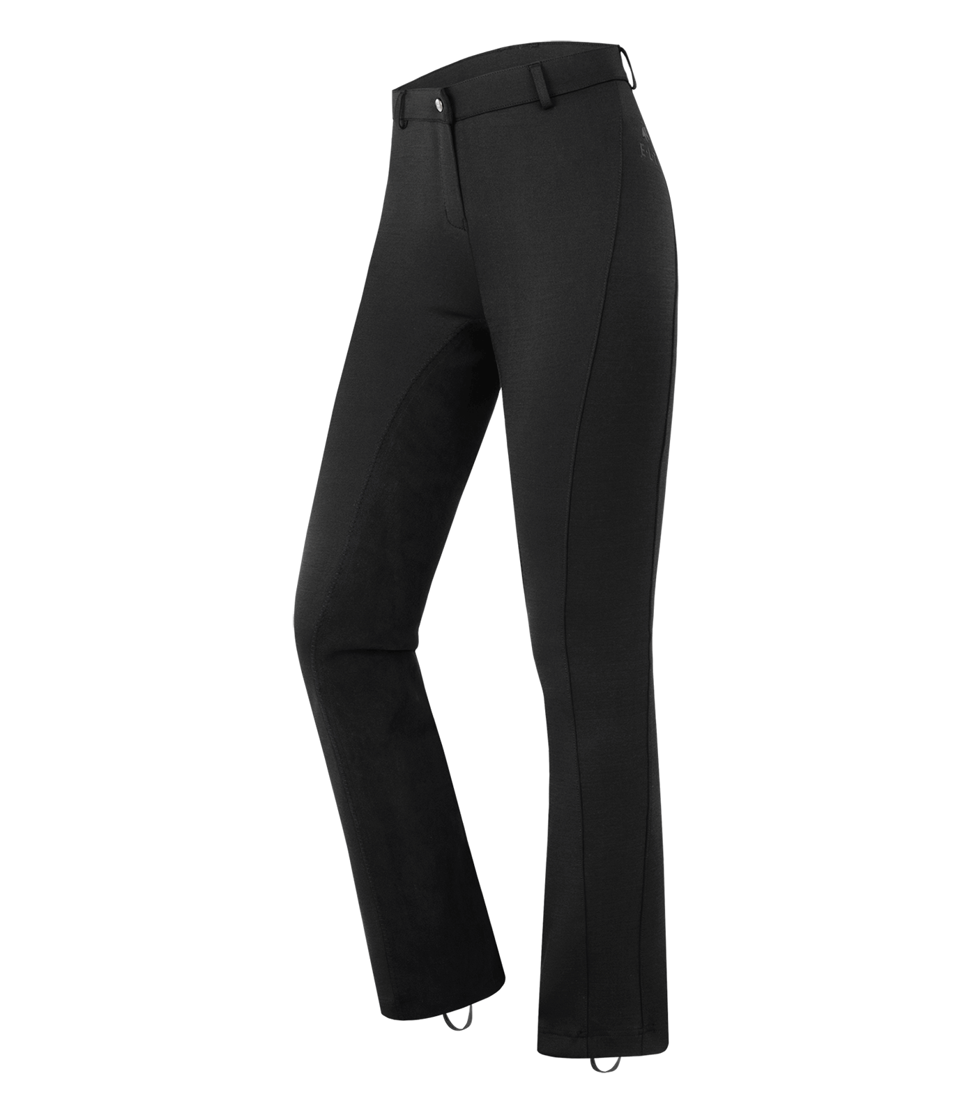 Essentiële rijbroek jodhpurs