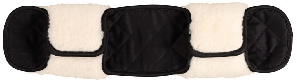 Singelbontje quickfix