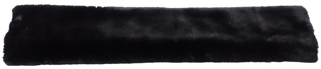 Singelbontje furry veelzijdig