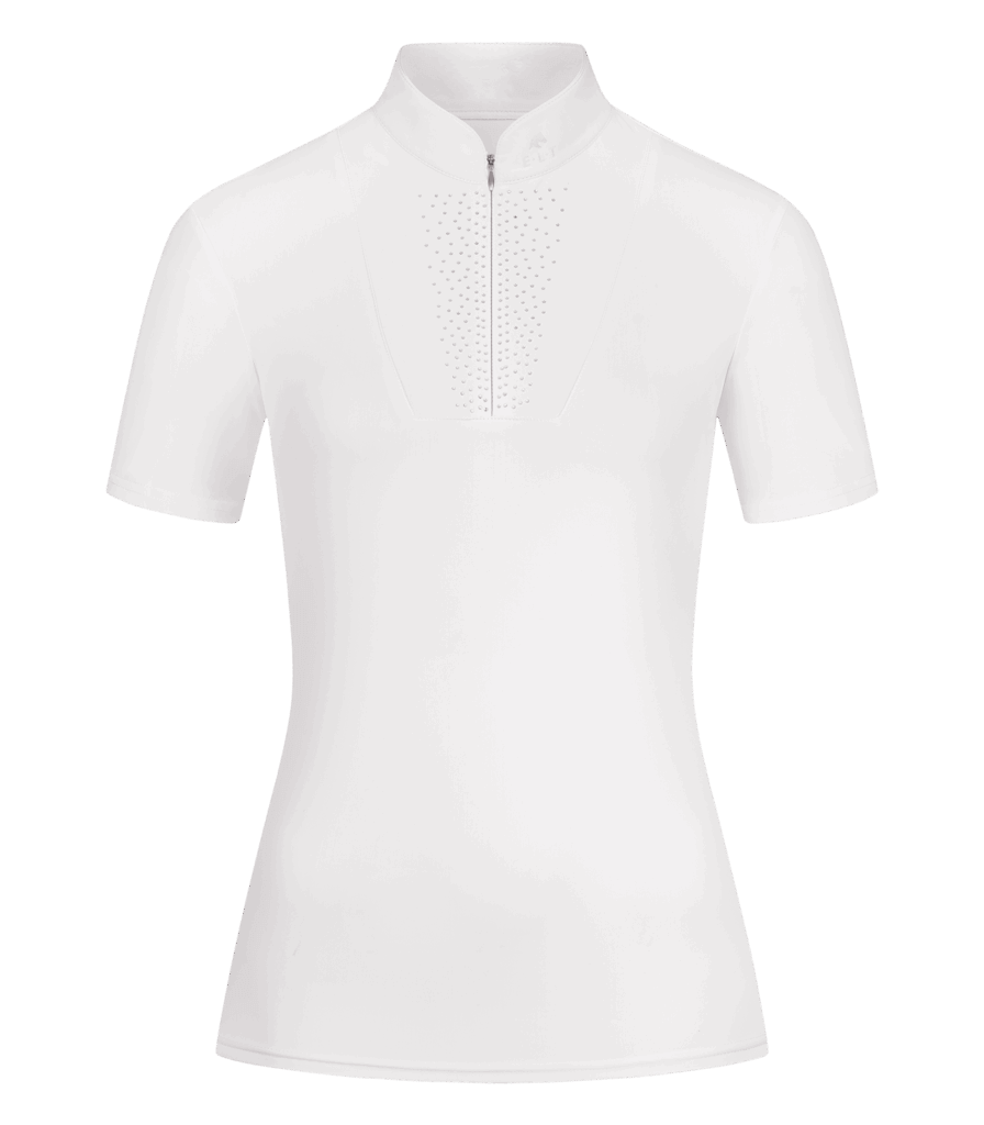 Paola wedstrijdshirt