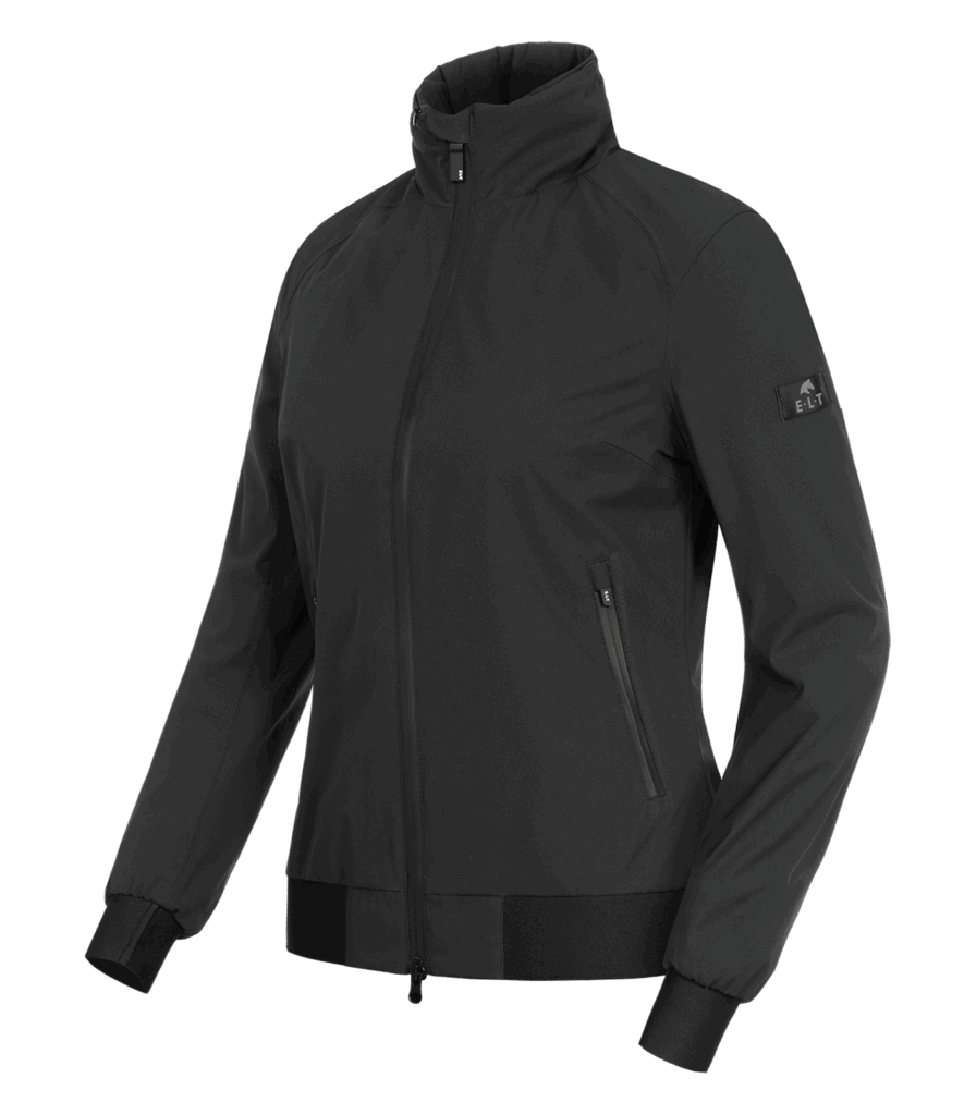 Ravenna performance paardrijblouson