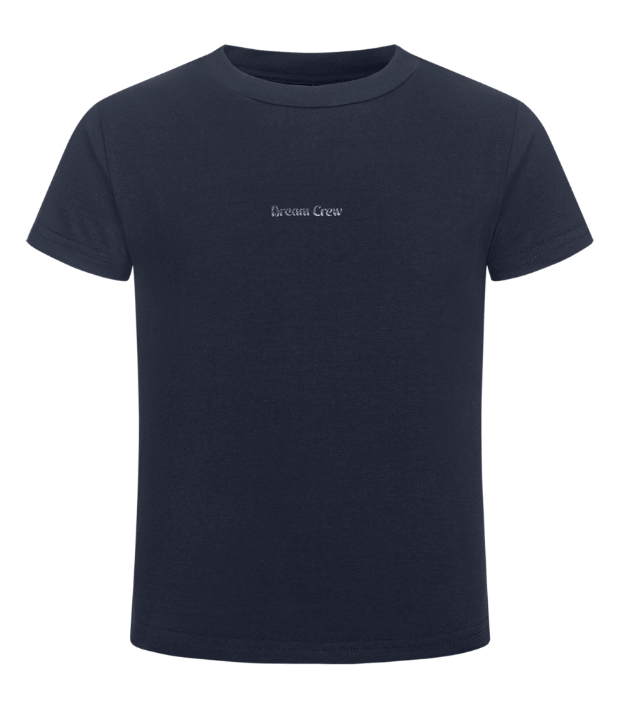 Kinder t-shirt lucky marta