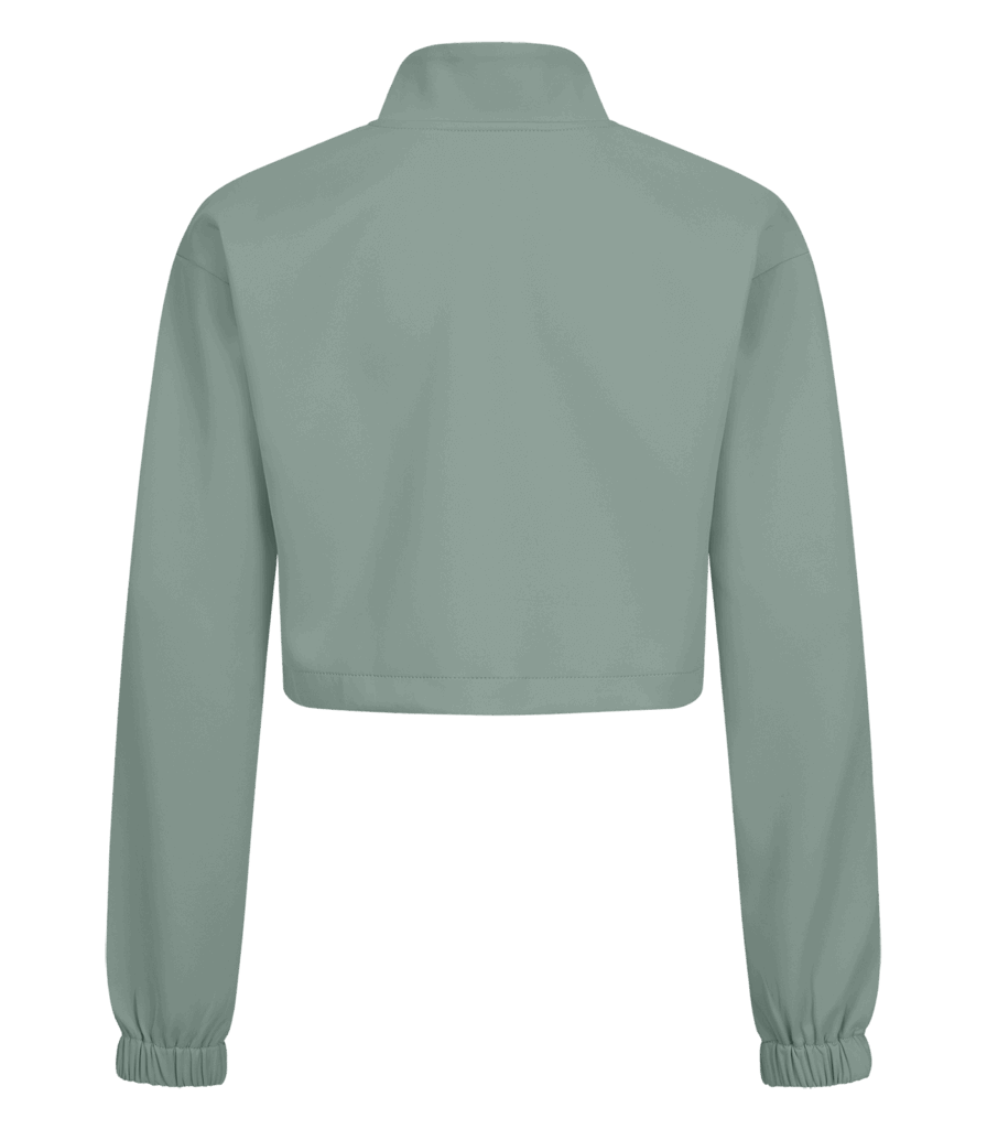 Functionele trui amelie voor tieners