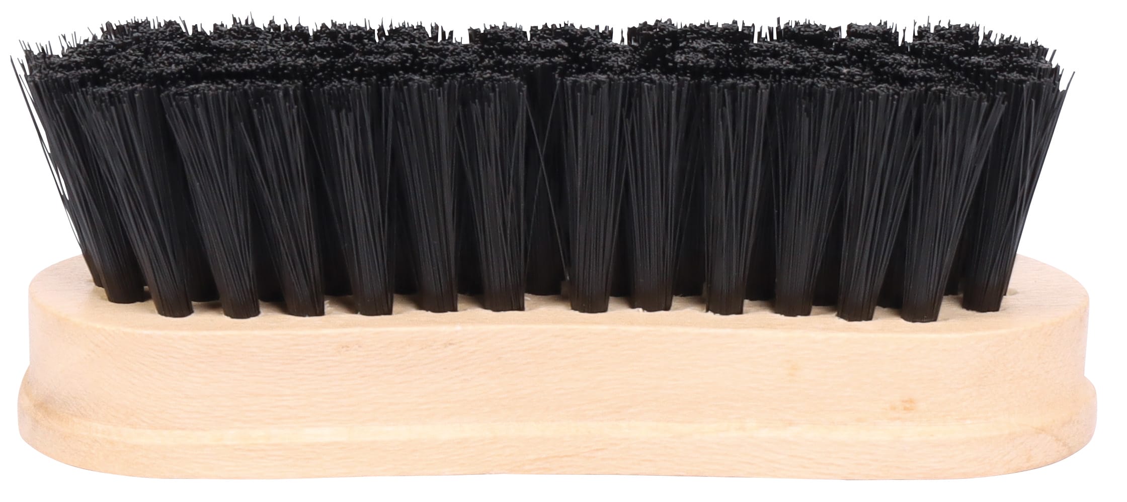 Borstel Hoofd Klein - Afbeelding 6