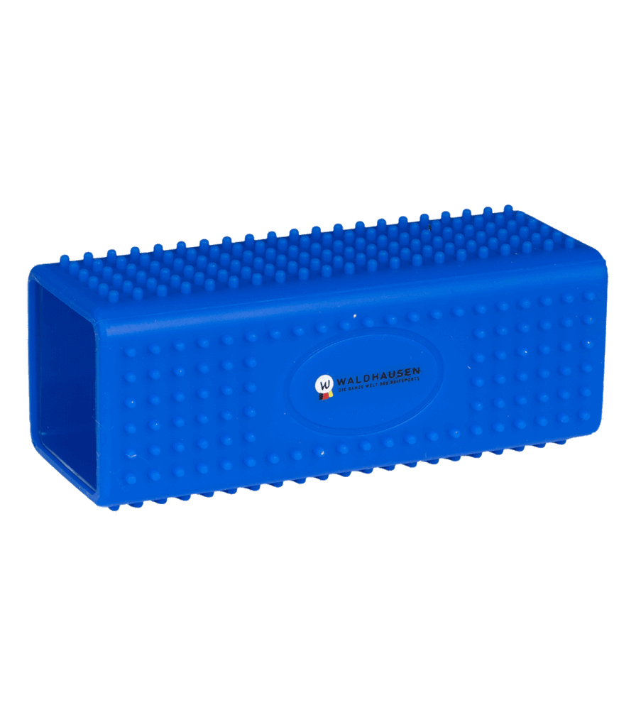 Dierenhaarverwijderaar ruitersport