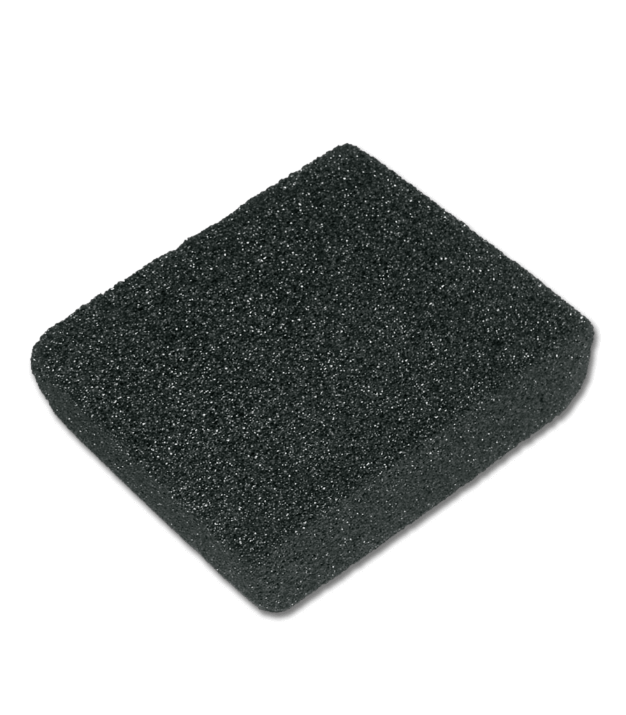 Wonder stone zadelzeep