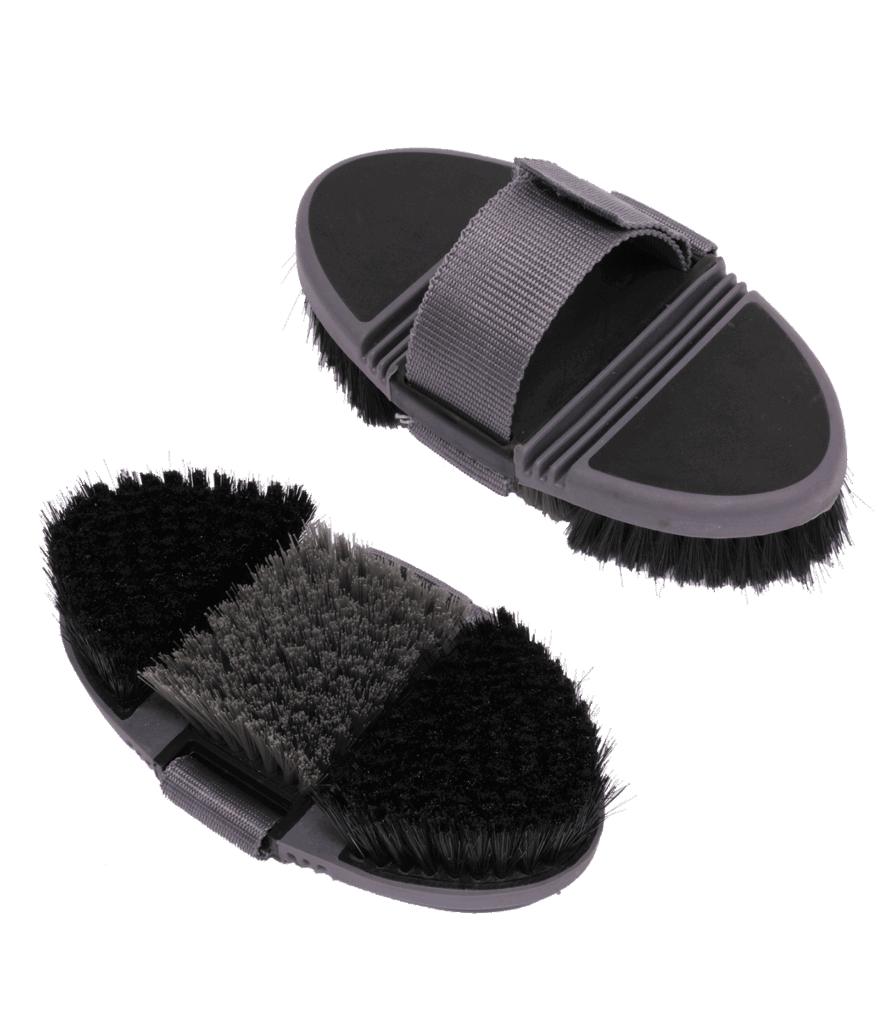 Flexibele borstel basic flexi