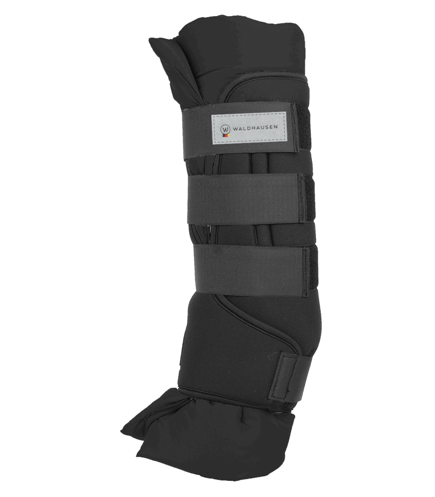 Stalbeschermers, paar