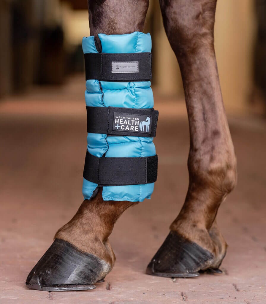 Waldhausen Health + Care Koelende Laars