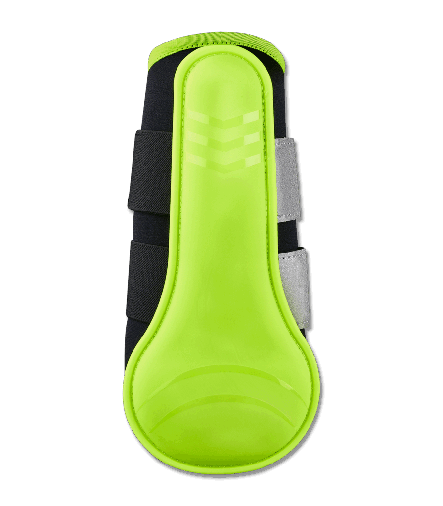 REFLEX Boots - Comfortabele en Duurzame Schoenen