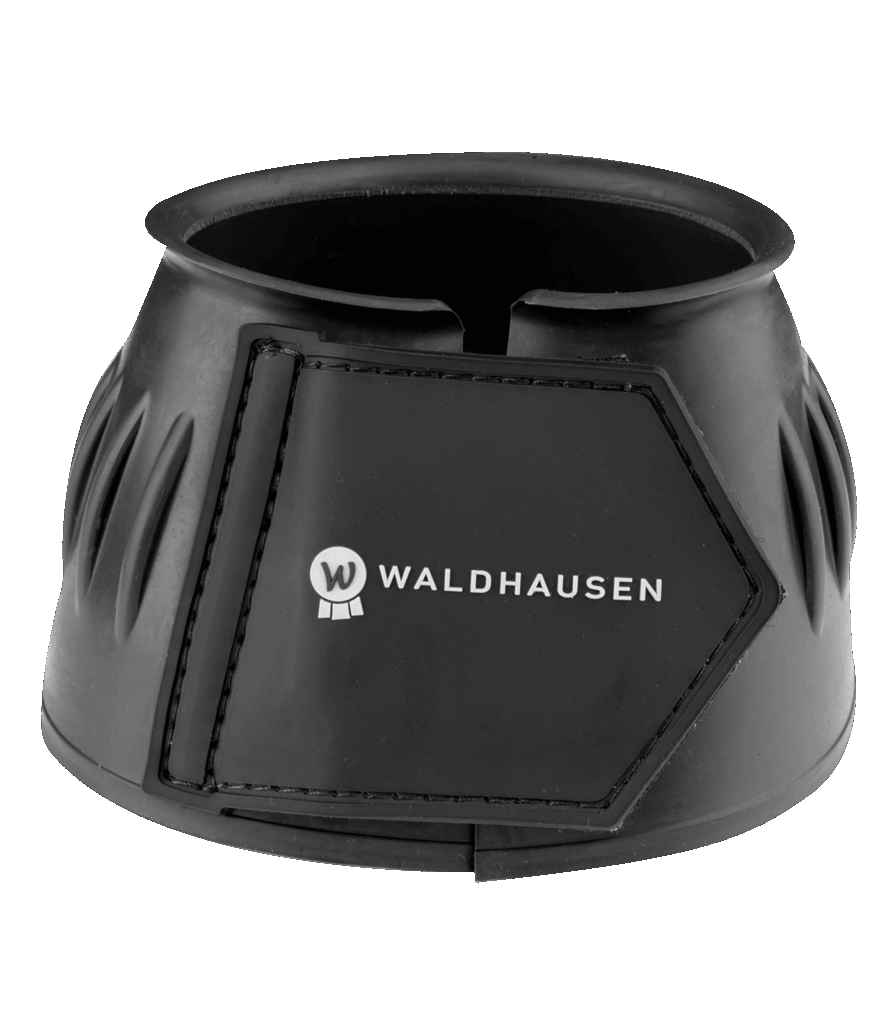 Rubberen Hoefbellen voor Paarden, Paar