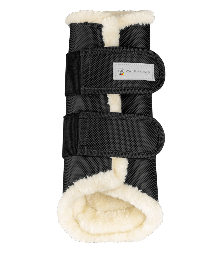 Comfort Dressage Boots - Rijlaarzen voor Dressuur