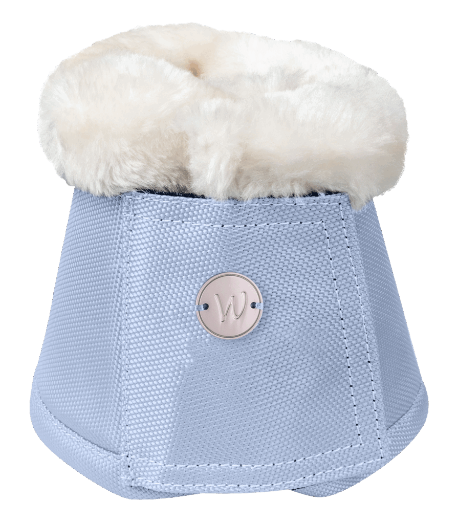 Comfort Light Hoof Bell - Comfortabele Hoefbescherming