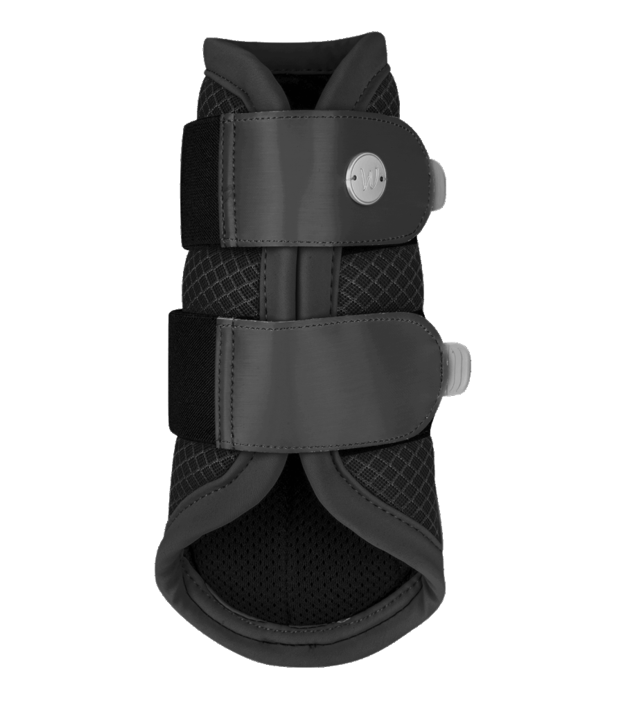 Rimini Dressuur Laars