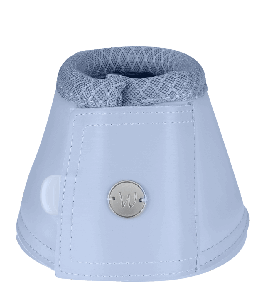 Rimini Hoof Bell - Duurzame Bel voor Paarden