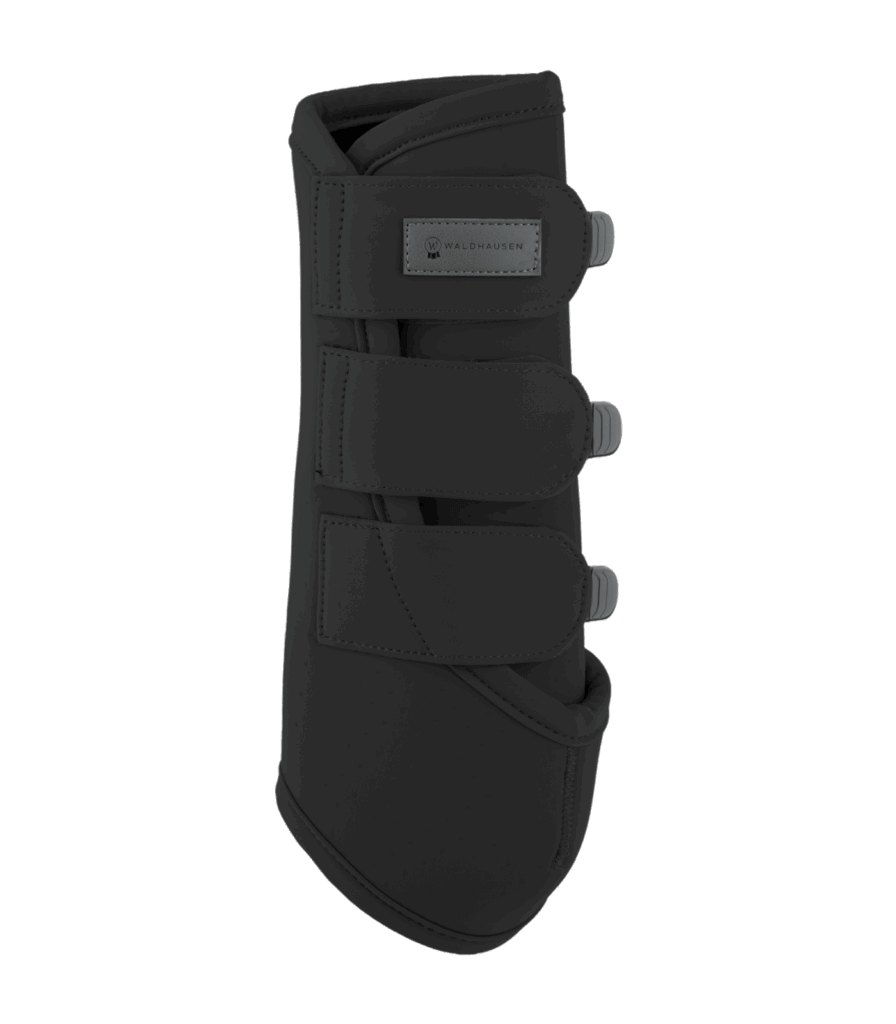 Air Performance Fetlock Boots