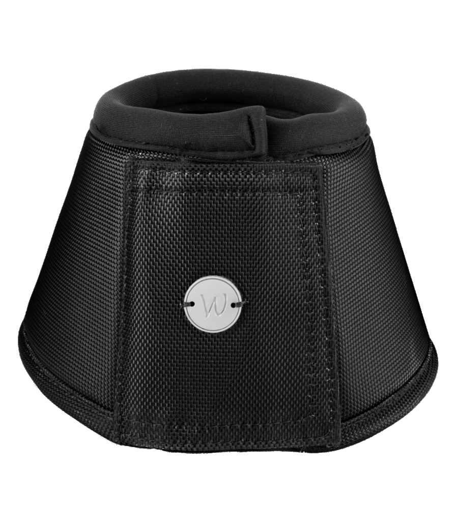 Comfort Fit Hoof Bell