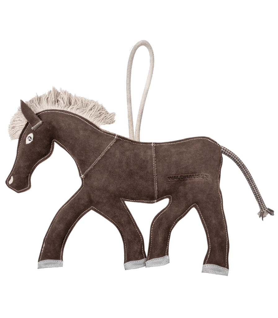 Horst Horse Toy - Speelgoedpaard voor Kinderen