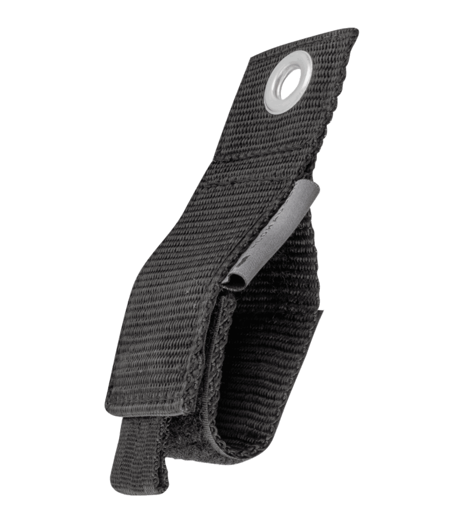 Waldhausen EquipmentFix - Zadelkamer Organizer