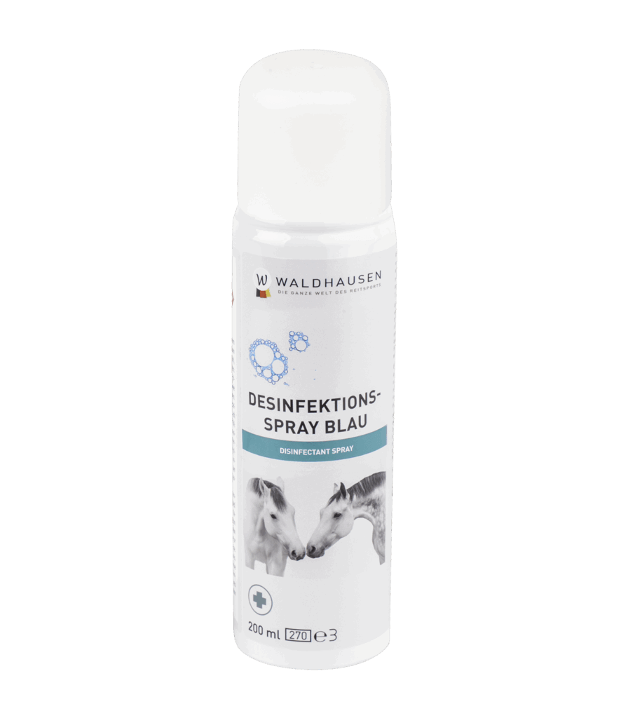 Desinfecterende Spray, 200 ml