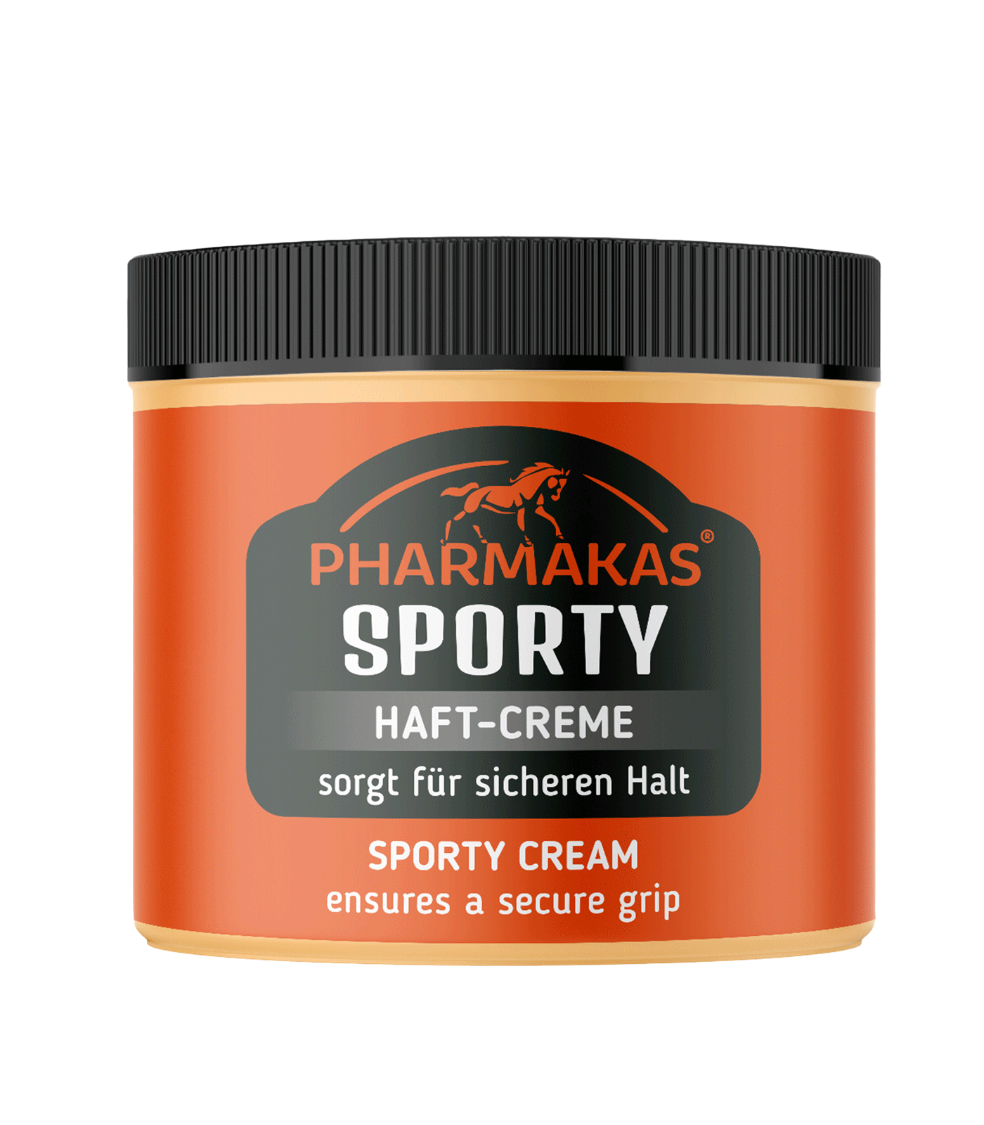 Sporty grip cream 50ml - ruitergrip creme
