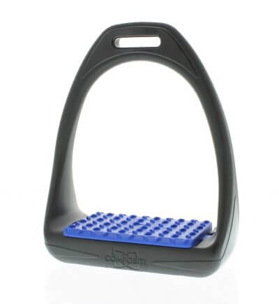 Beugels Compositi Reflex - Afbeelding 2