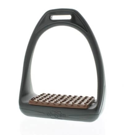 Beugels Compositi Reflex - Afbeelding 3